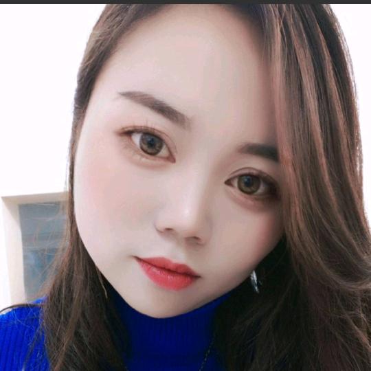小玲妹