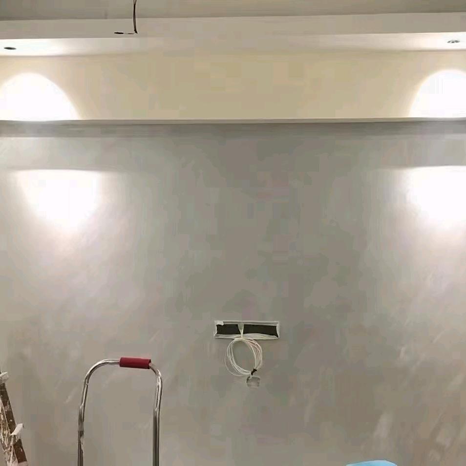 艺术漆