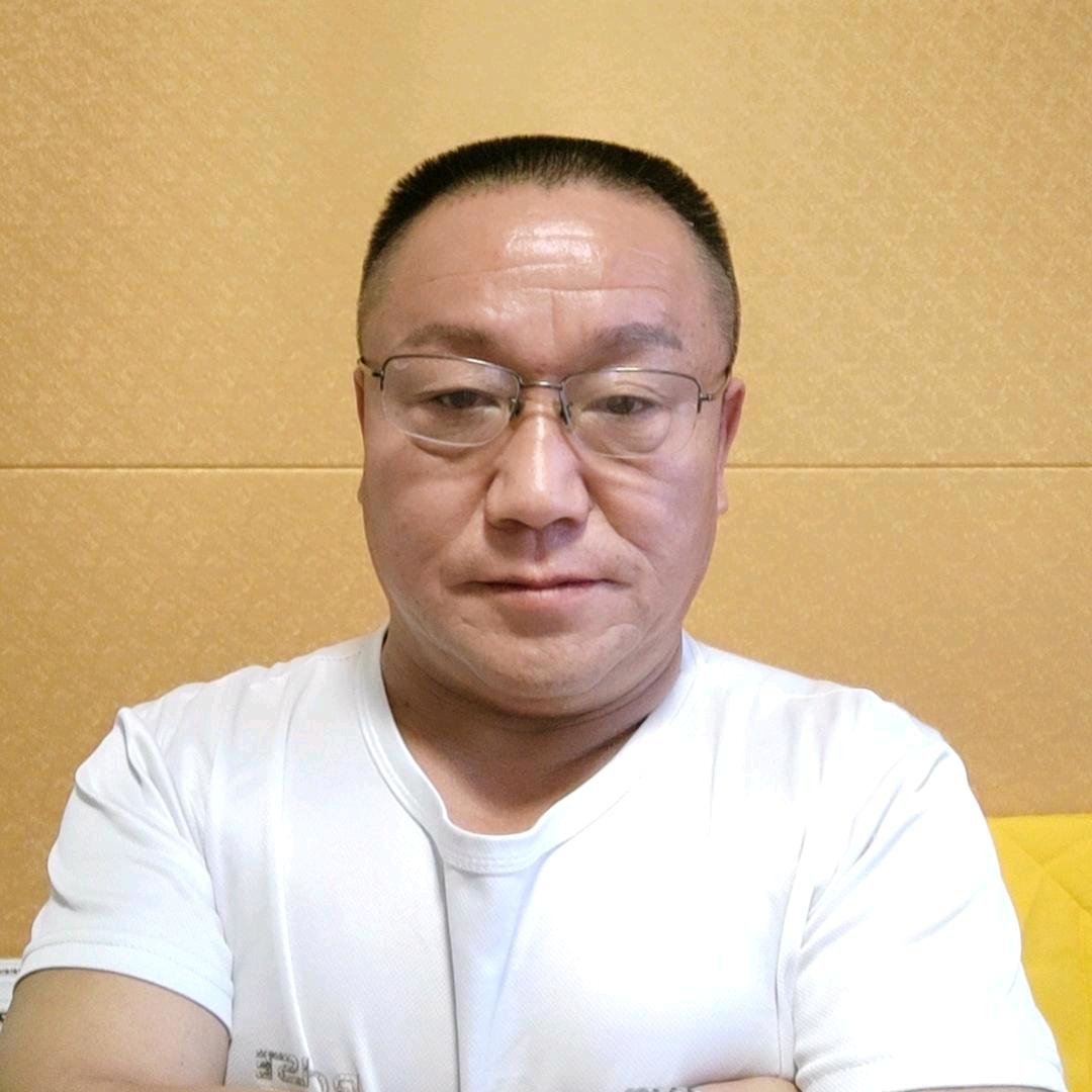 华子精选好物