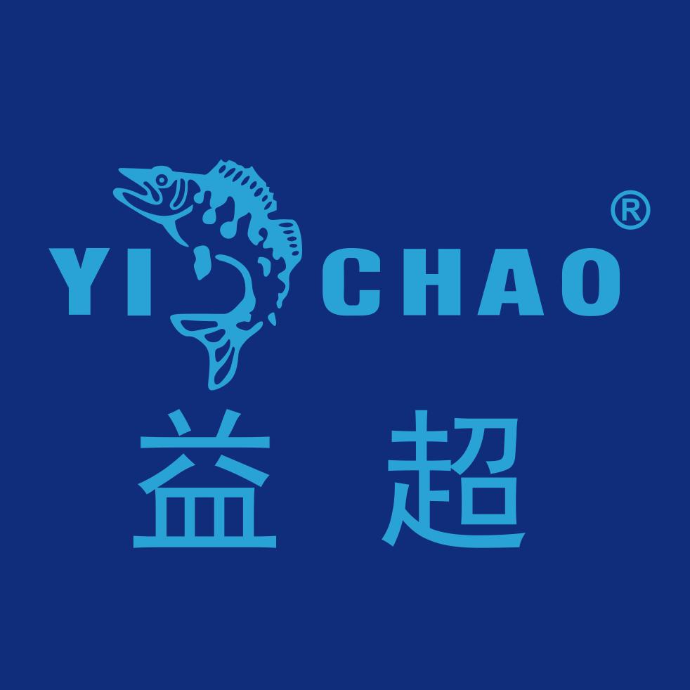 益超yichao运动户外