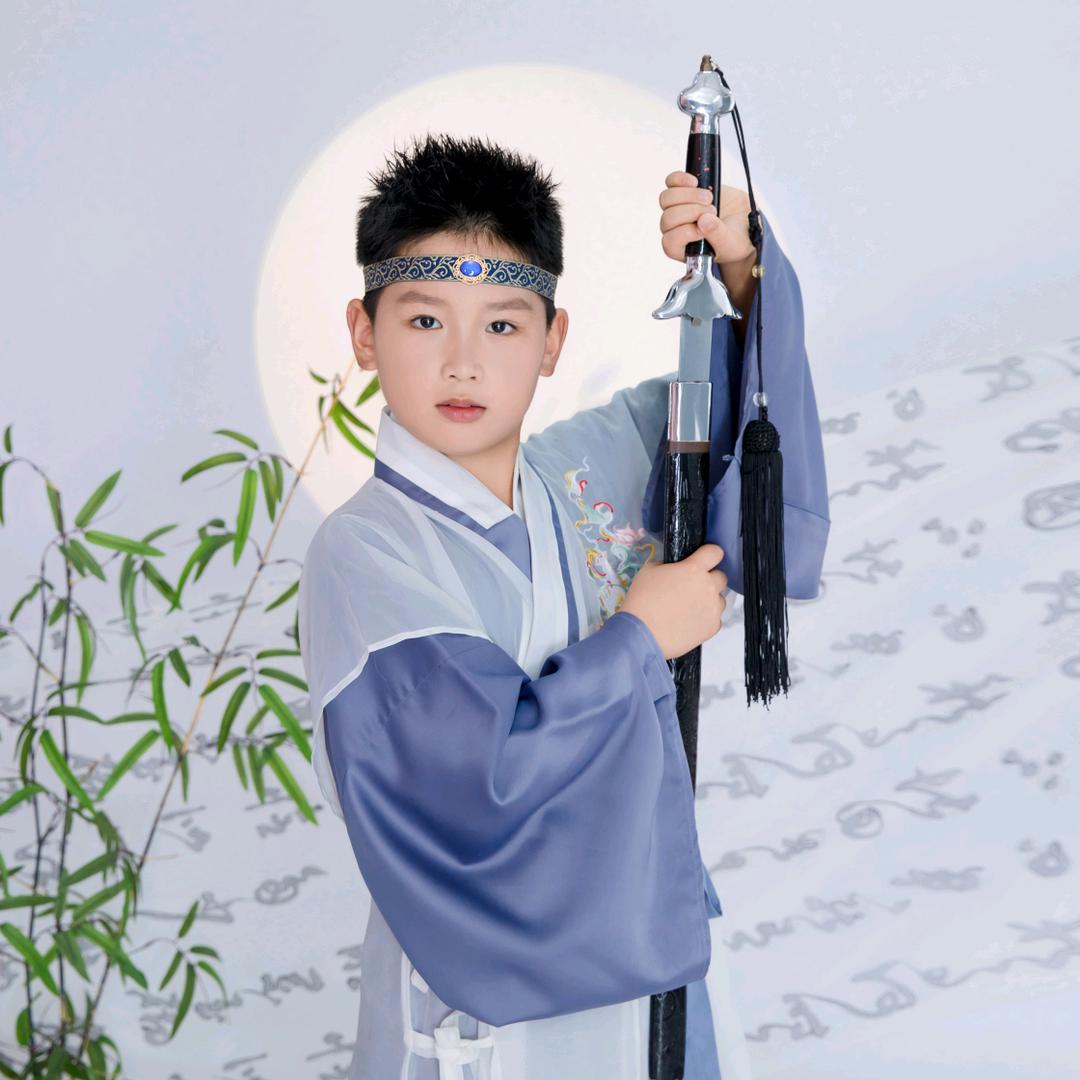 简单如我