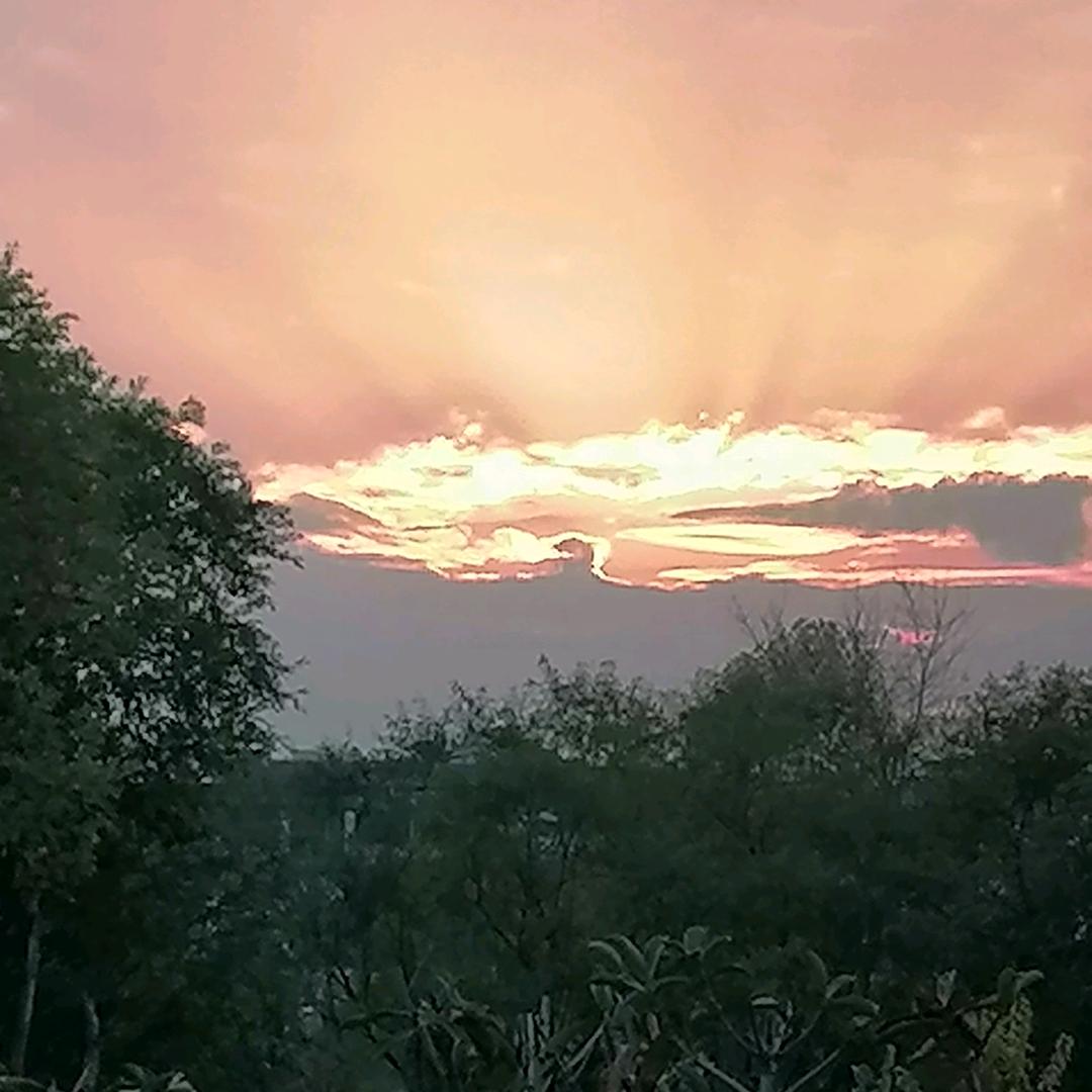 皖韵奇峰#🎤唱歌