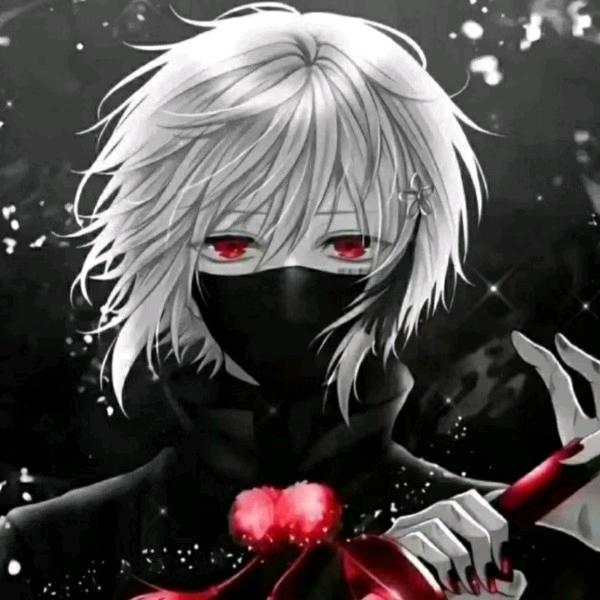 🇨🇳亿生锁爱Ysui