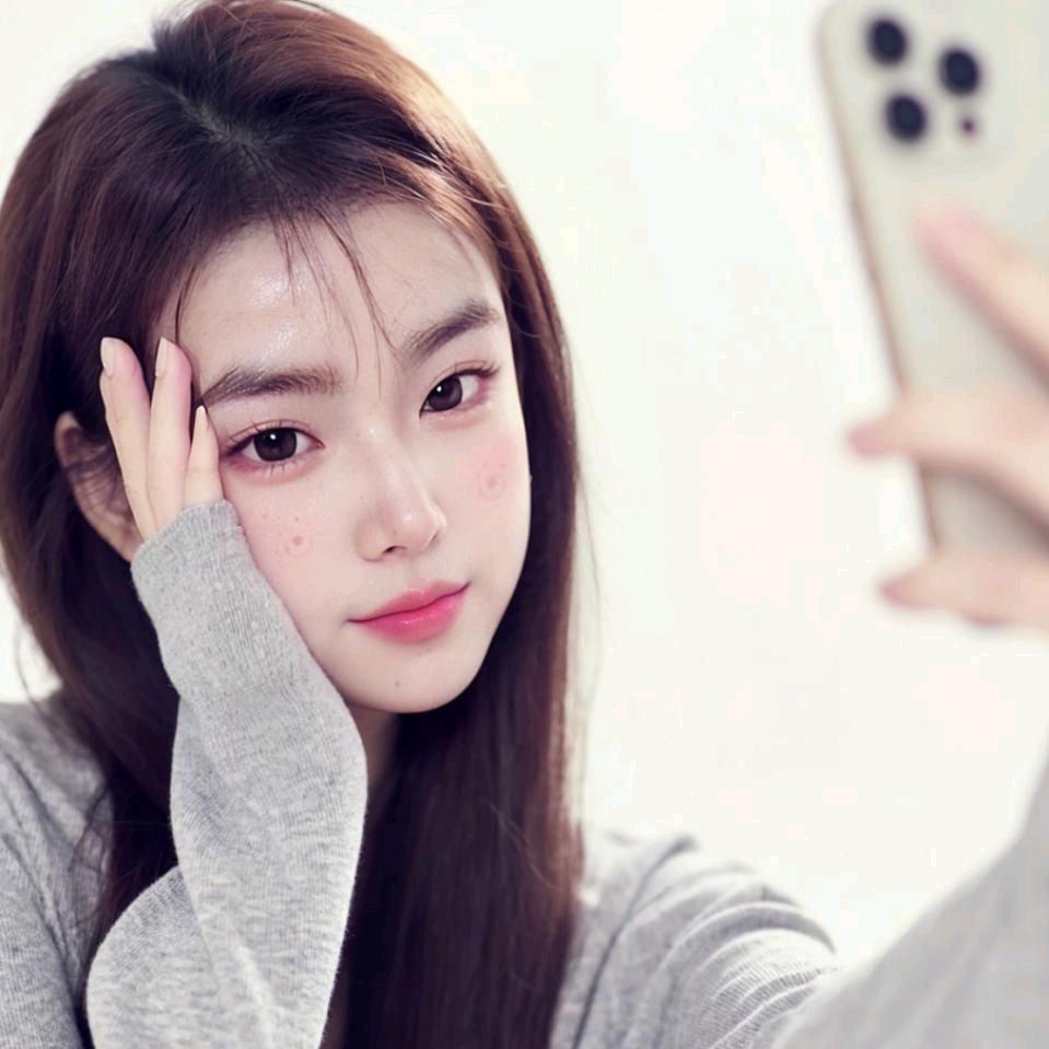 ❤️ Lu