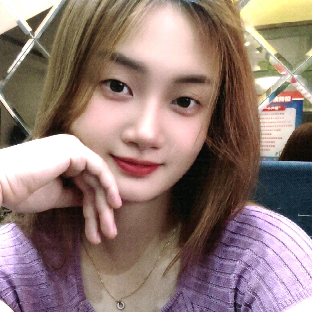 永福香格宾馆