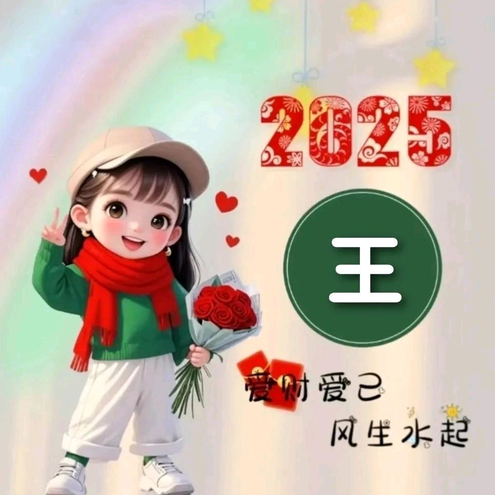 &告别~过去@