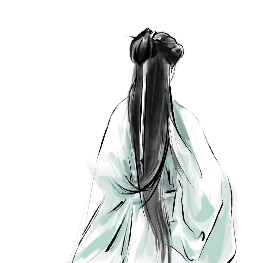 烟  火 🧚‍♀️