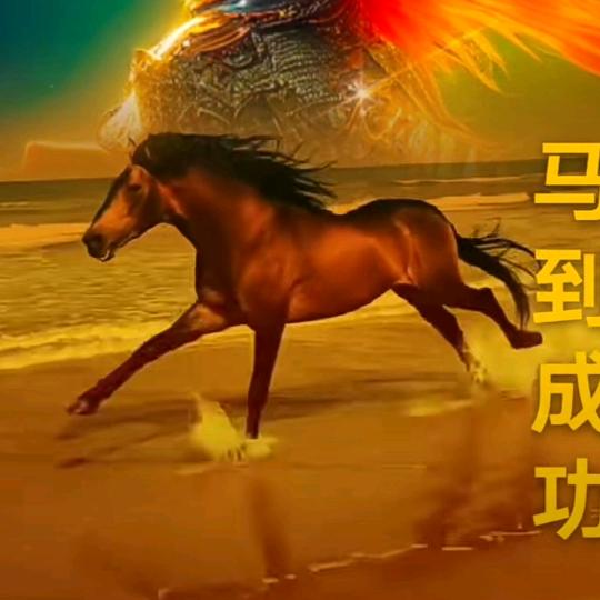 华夏照君威
