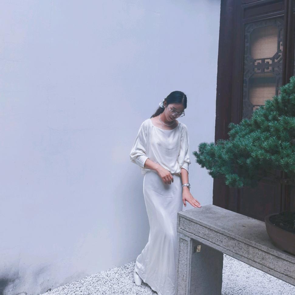蓬莱仙子