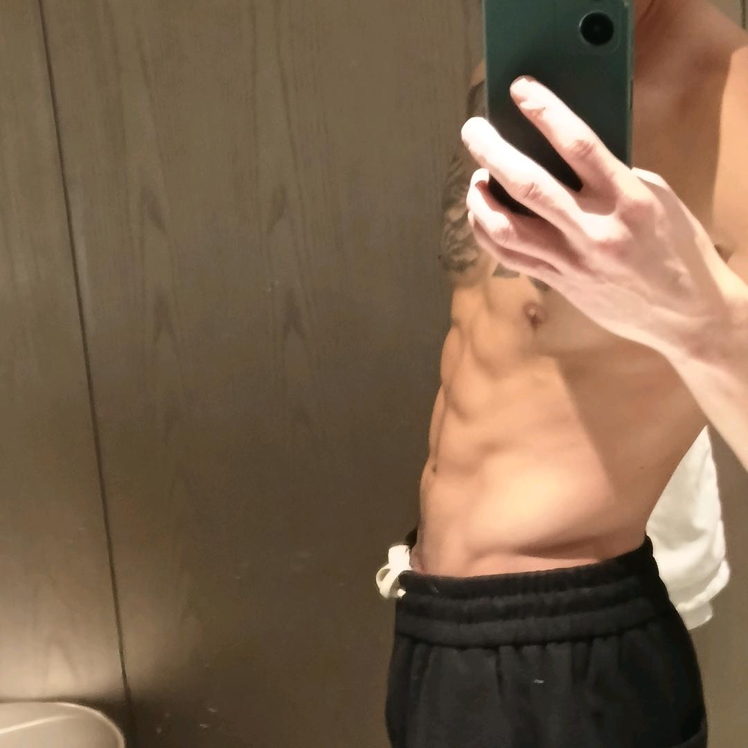 兜