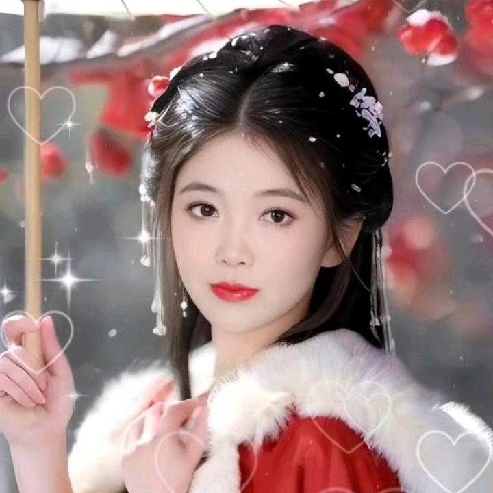 宝妹