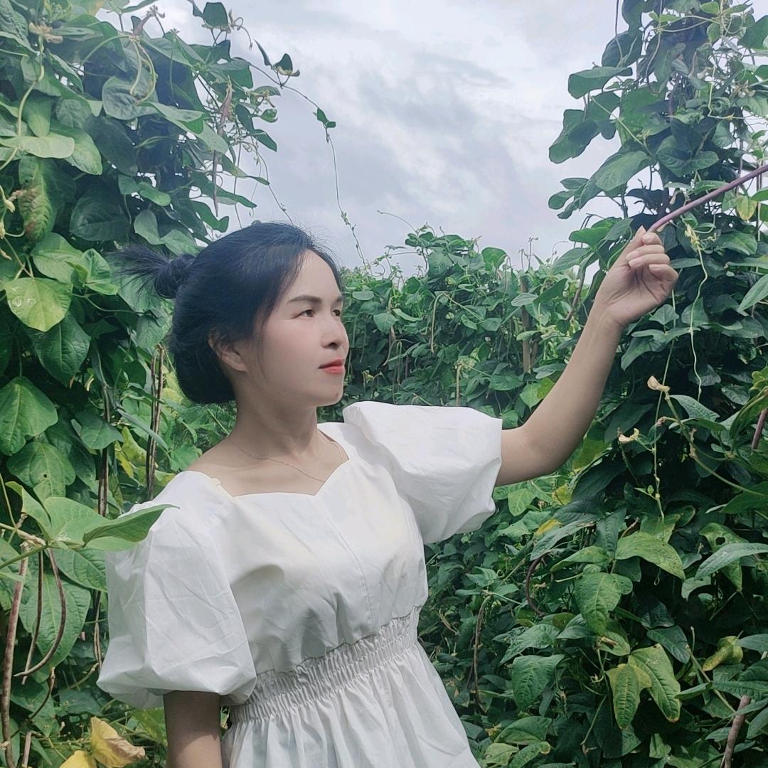 流年独殇《本人拒绝私聊》