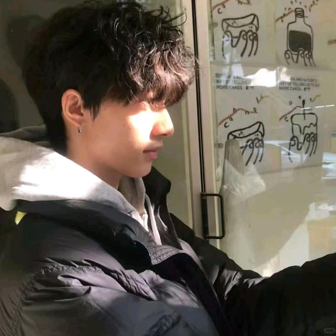 不爱吃螺蛳粉