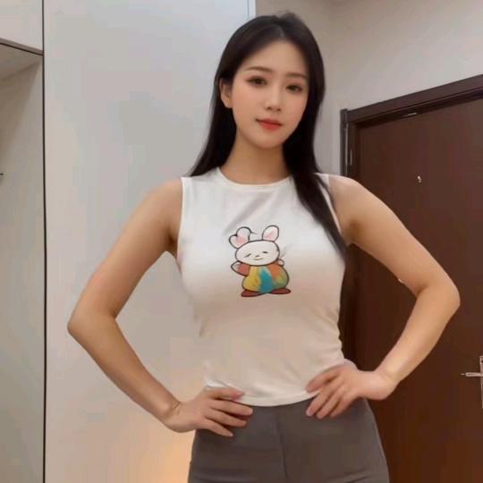 朵朵