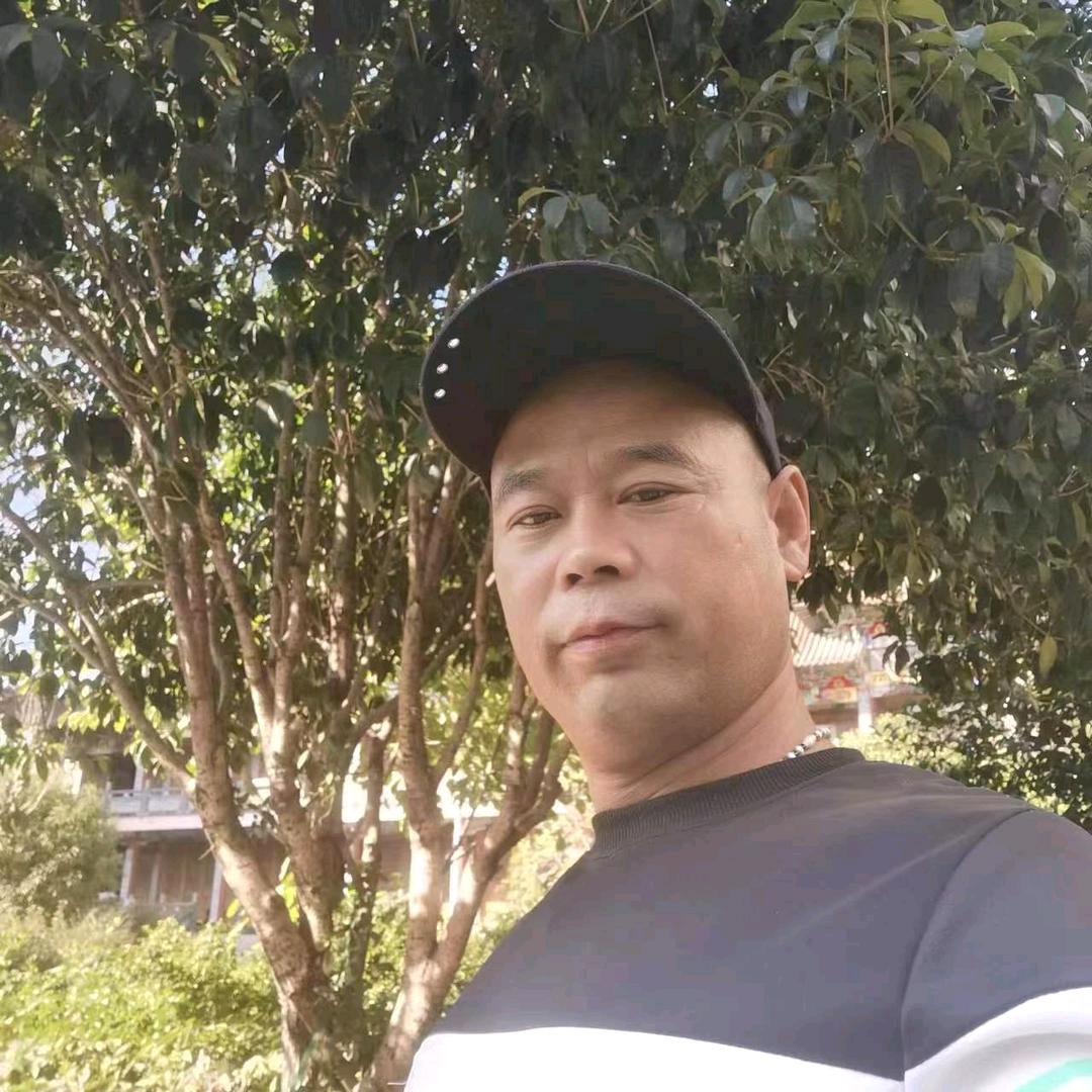 万事如意不定时开播播大号🌻🌻