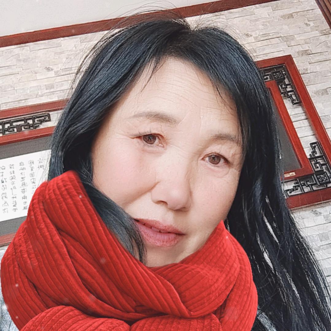 程宜