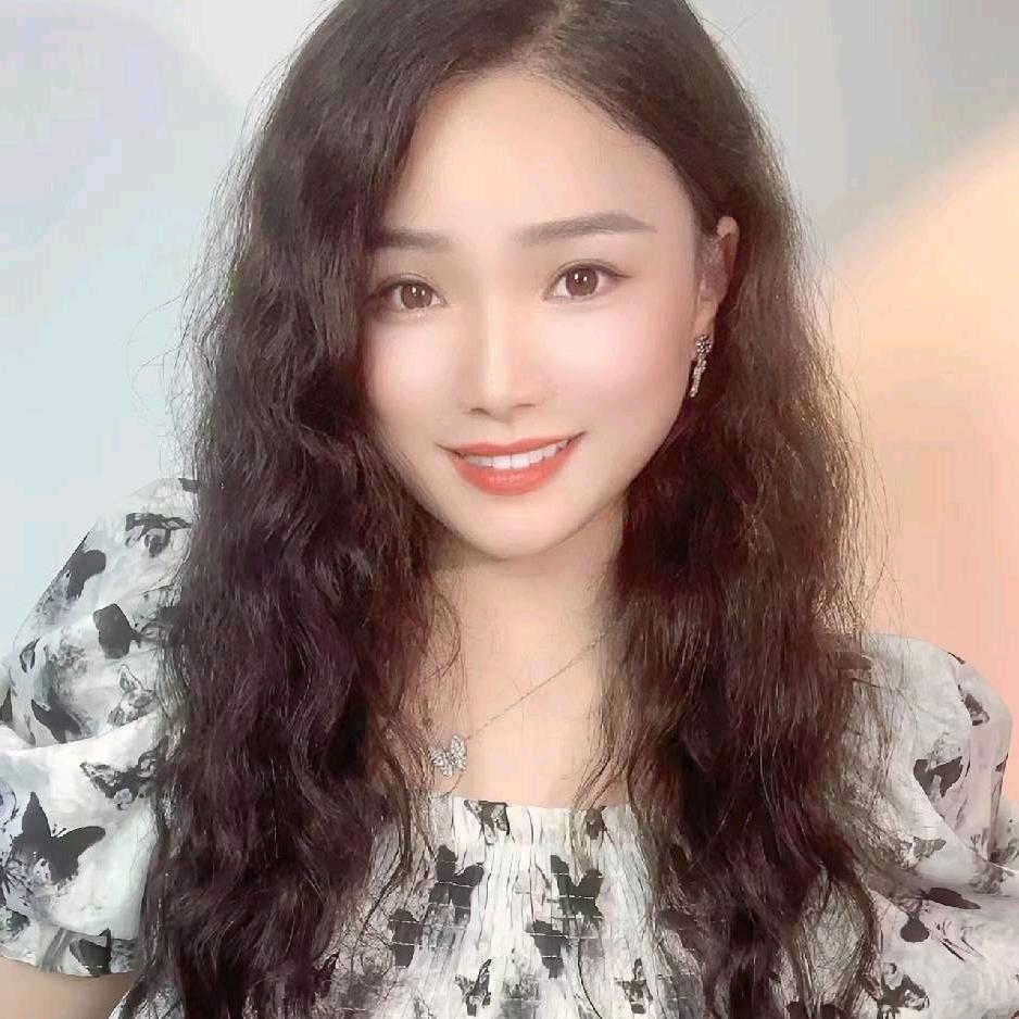 🌻一米阳光🎋