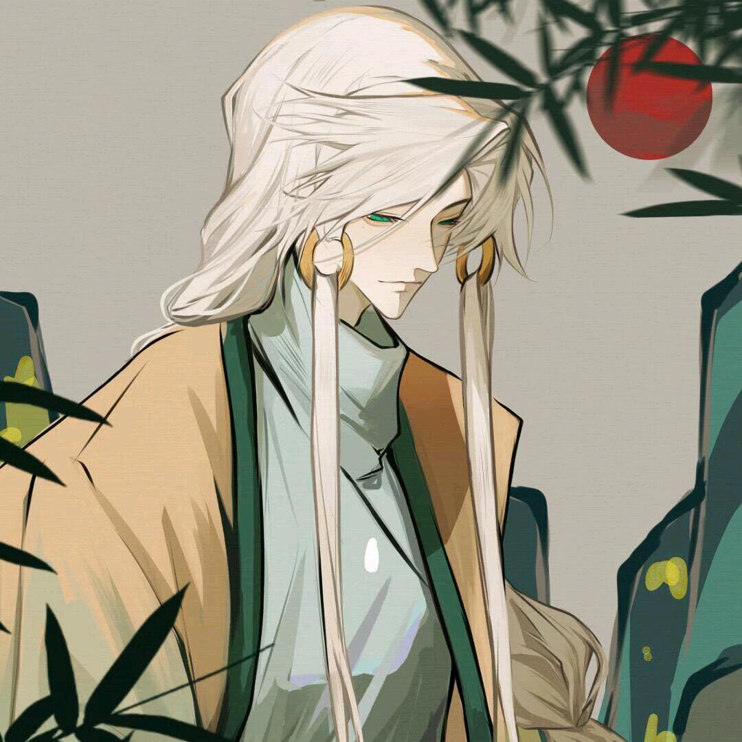 YLZ·菱歌