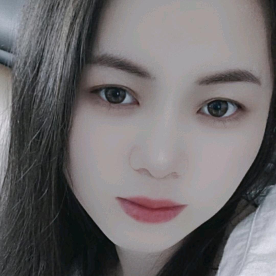 小阿妹