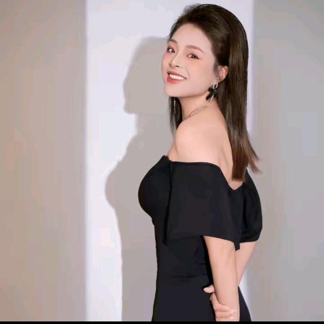 开心❤️微微小号