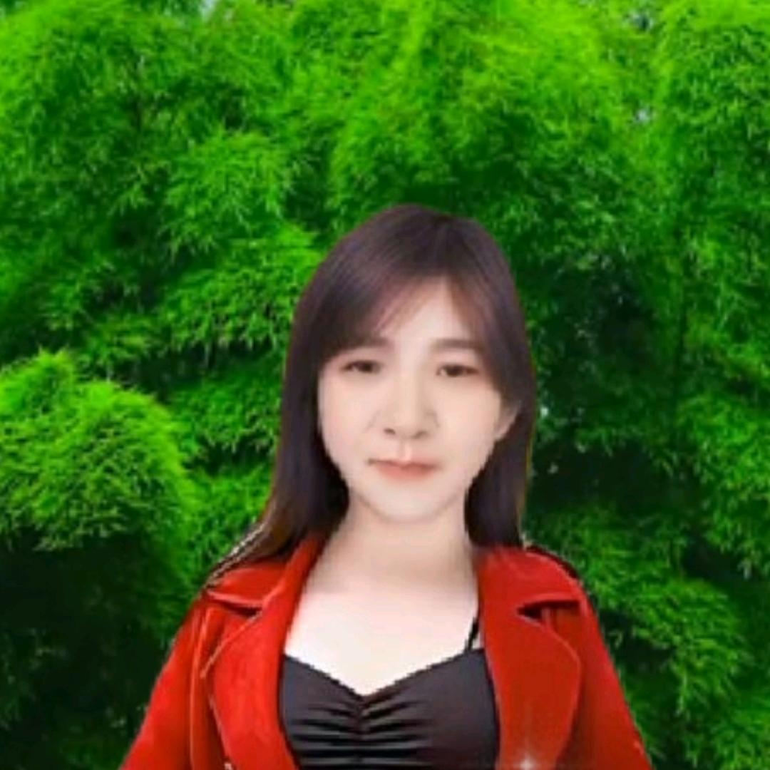 带你做家政