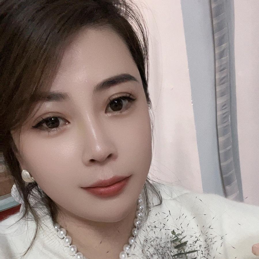 泰安痣文化安安3