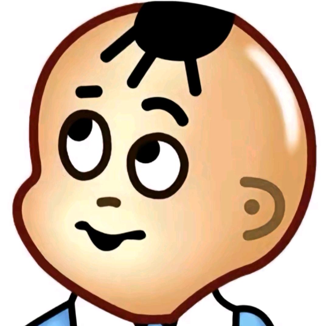 赐我一把杀死过去的剑