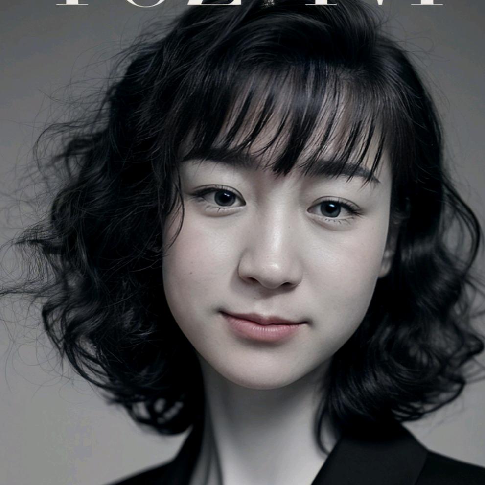 临汾红厨美蛙鱼头