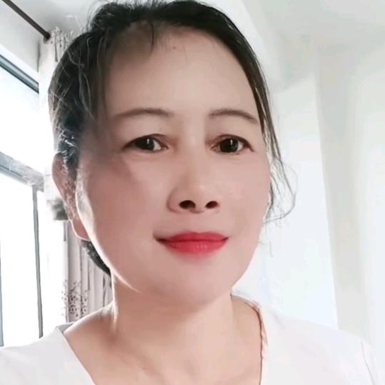小白兔
