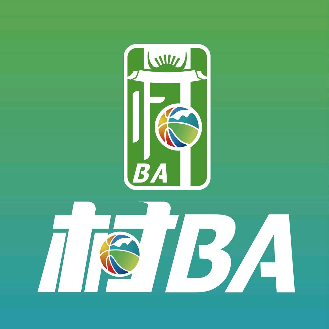 贵州台江村BA