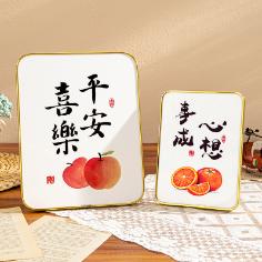堂哥（深漂赣C）