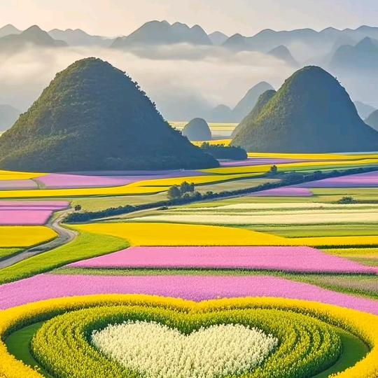 《湘西餐馆》💕黄ℒℴѵℯ田ۣۖ¹³¹⁴