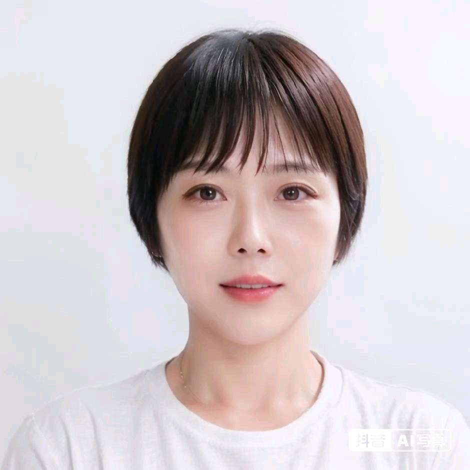 杨碧珍