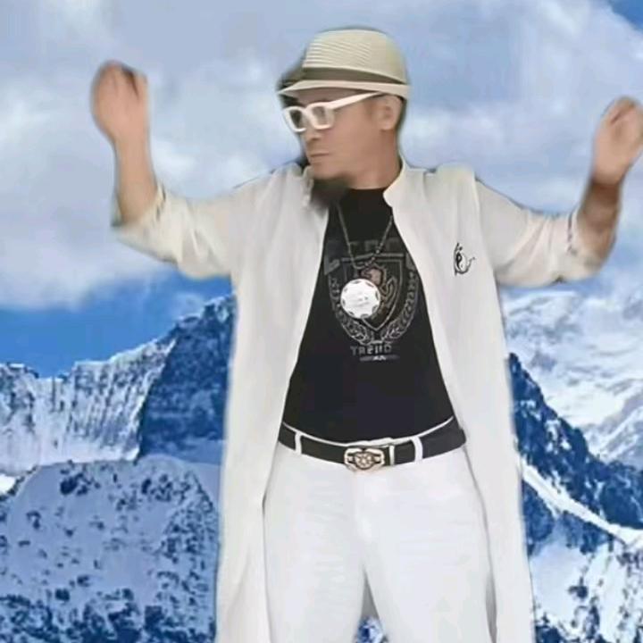 太神