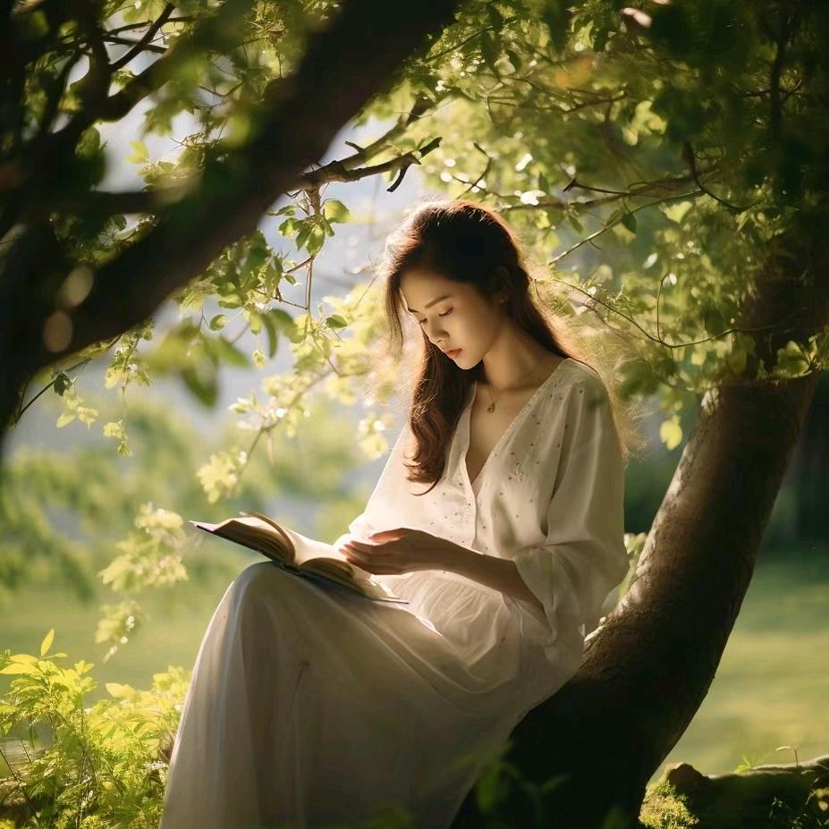沐蘭堡儿✿
