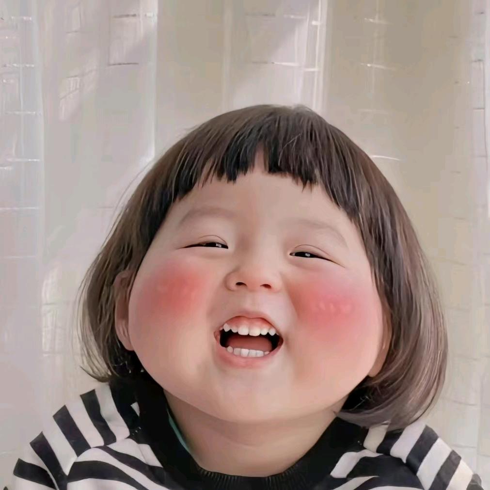 艾尚美、美妆店