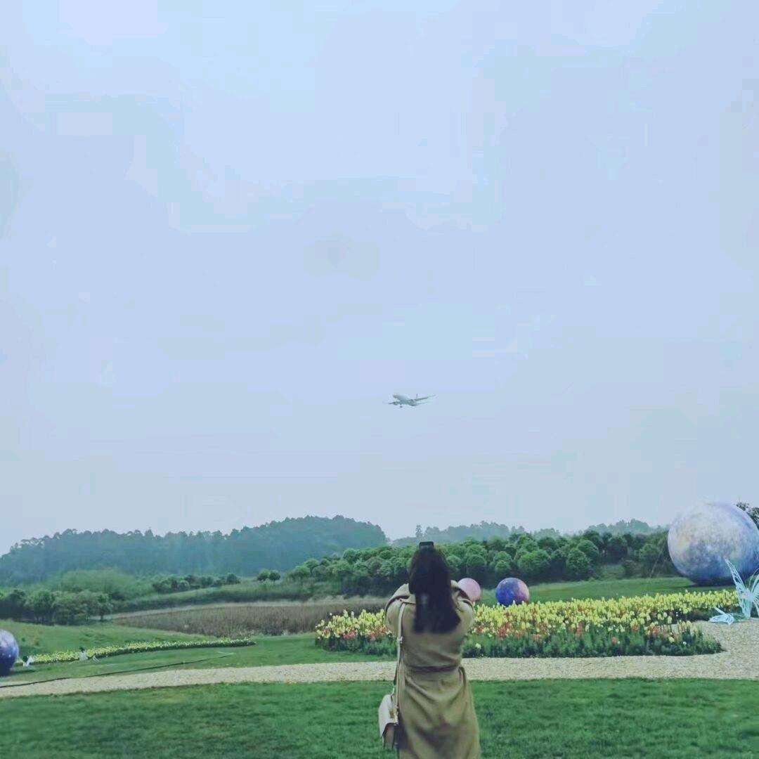 ꧁꫞互不💞打扰꫞꧂
