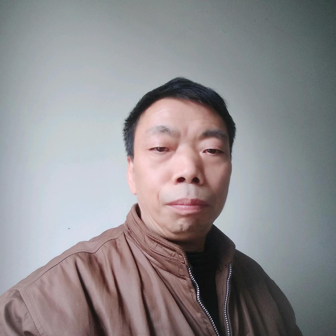 有缘再见