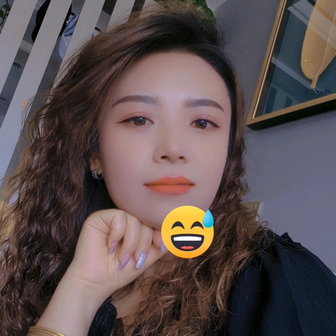 果果🌴麻麻