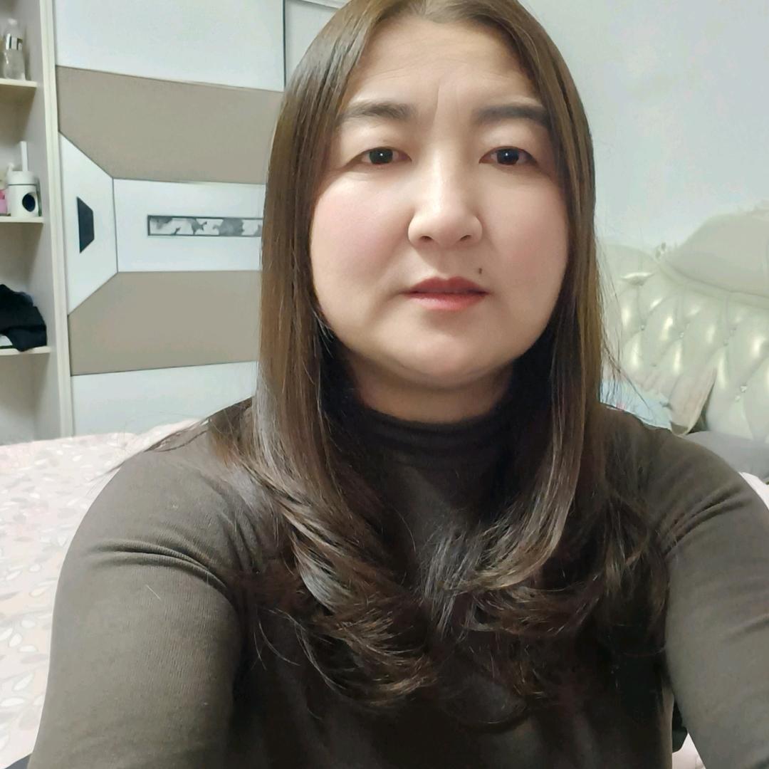 微醺白糖