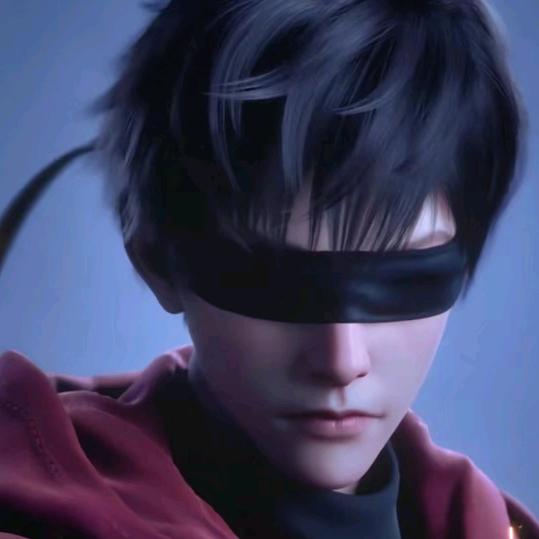 聆听                🕷