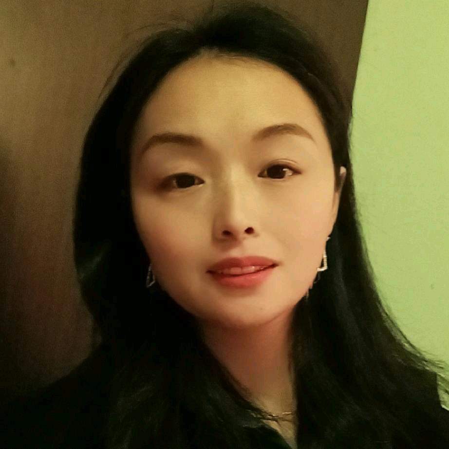 静