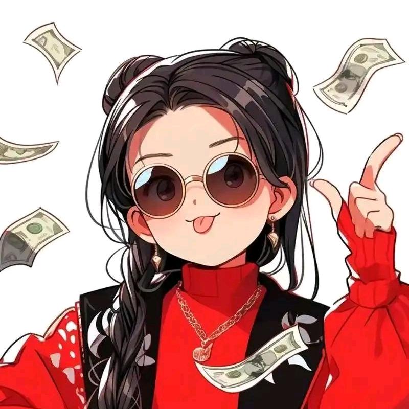 街角风铃