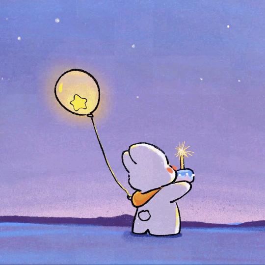 企鹅爱背小鱼包