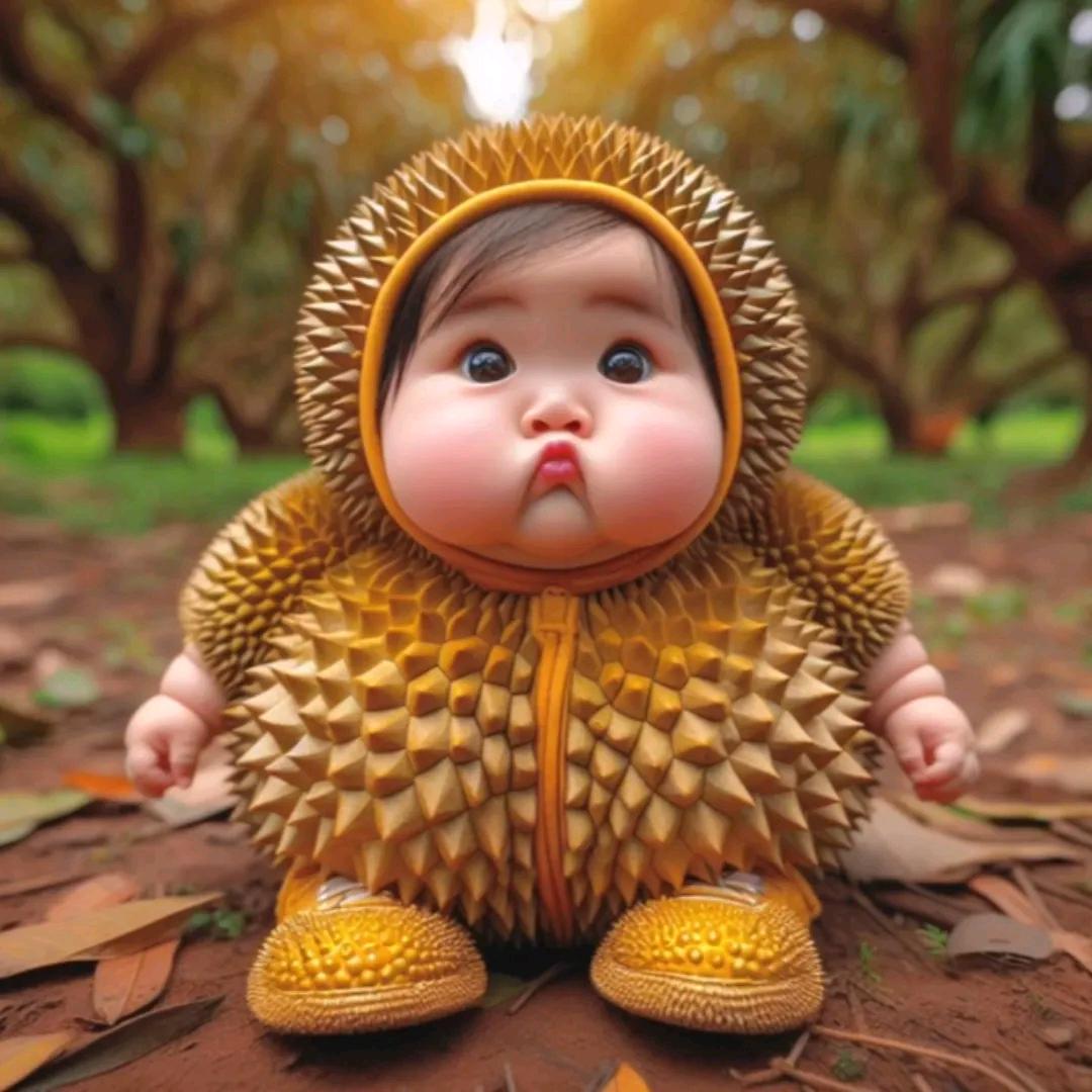 @自渡