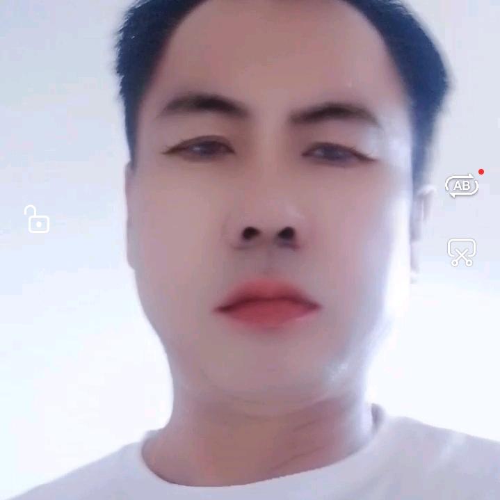 52638973211