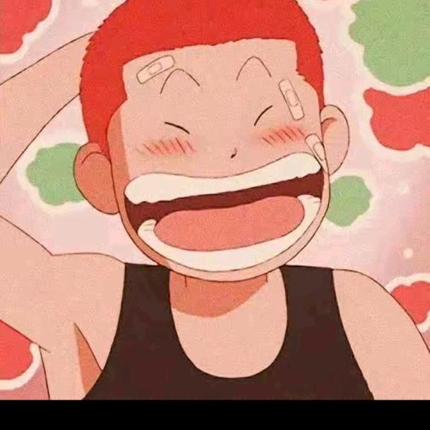 逆行线