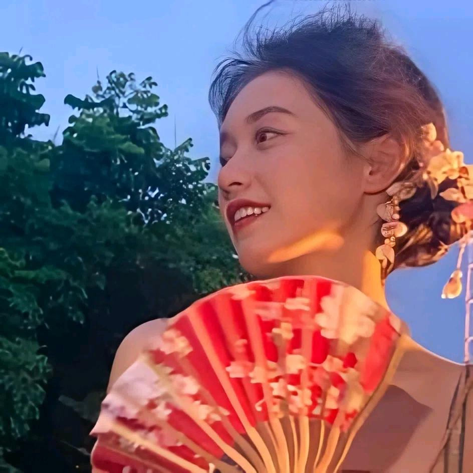 铃兰百货