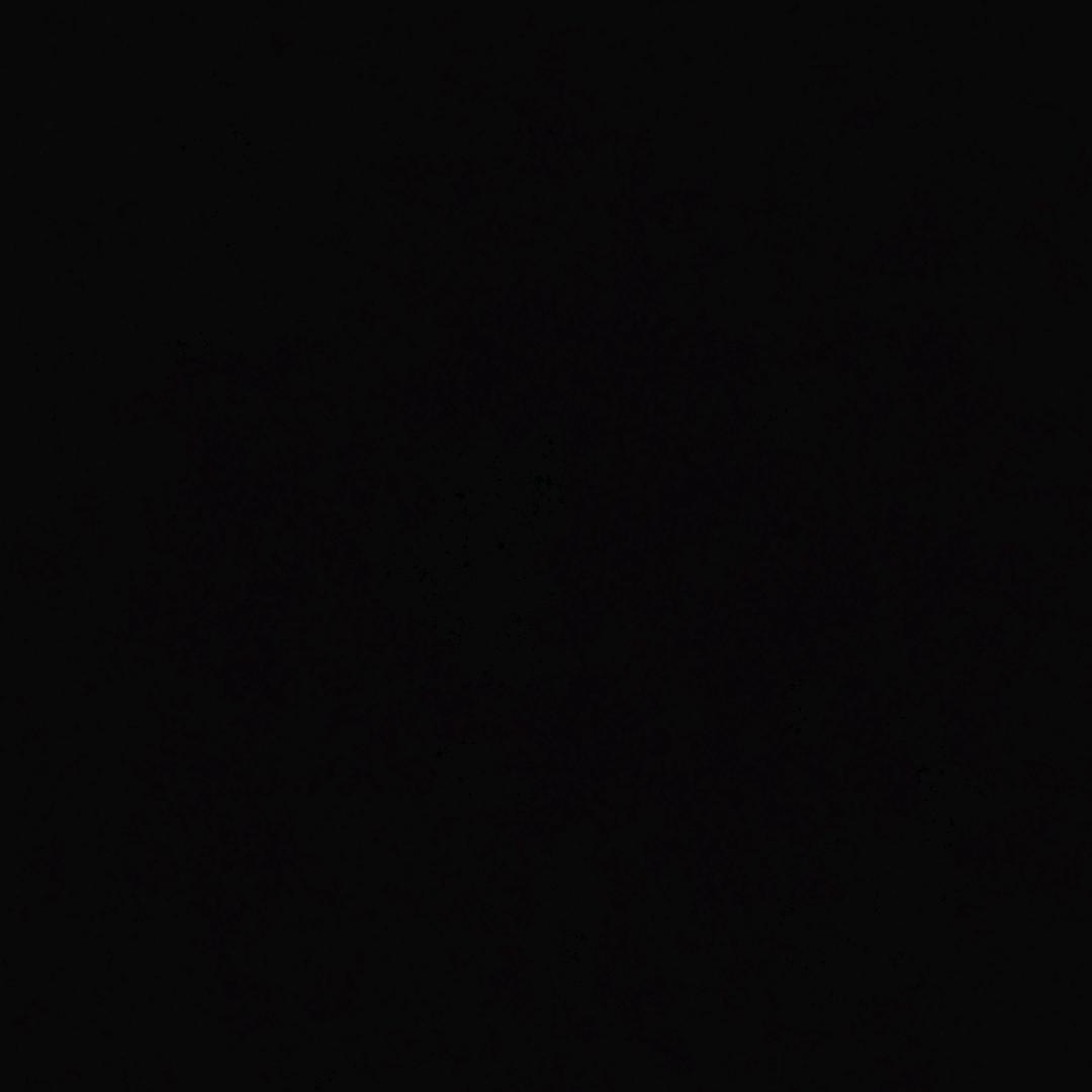新中式家具有限公司