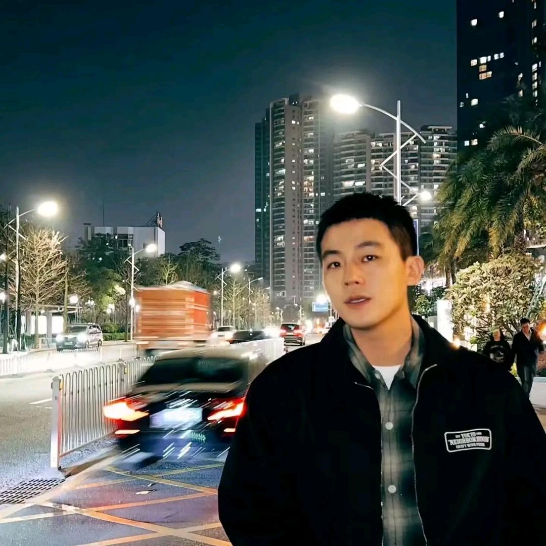 小志